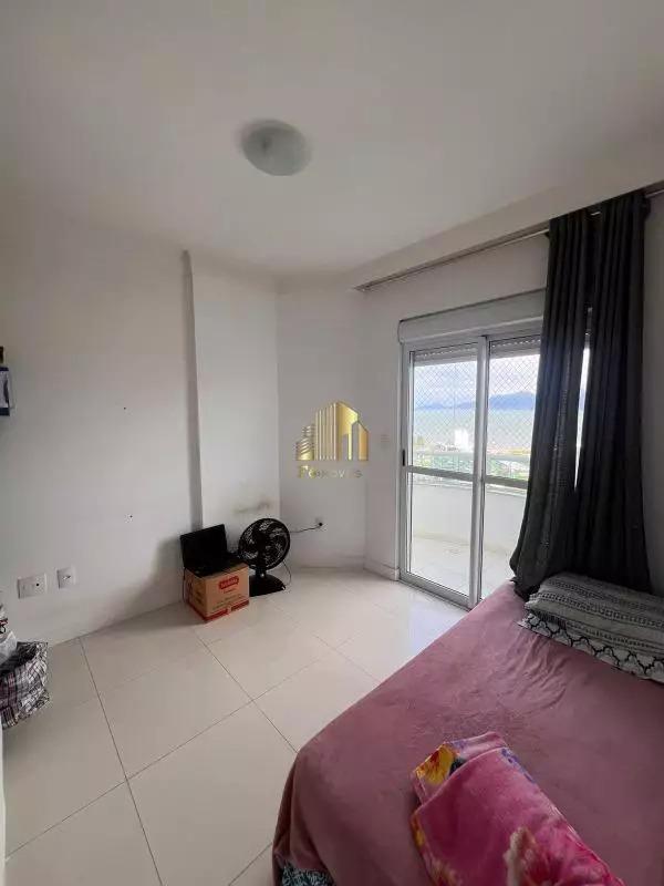 Apartamento, 3 quartos, 113 m² - Foto 15