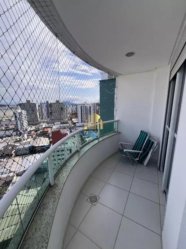 Apartamento, 3 quartos, 113 m² - Foto 16