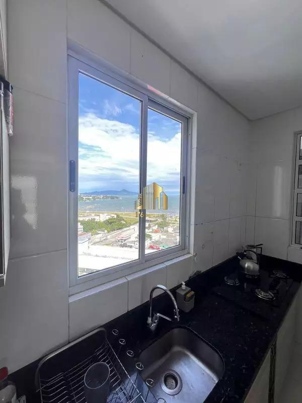 Apartamento, 3 quartos, 113 m² - Foto 5