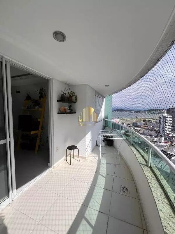 Apartamento, 3 quartos, 113 m² - Foto 8