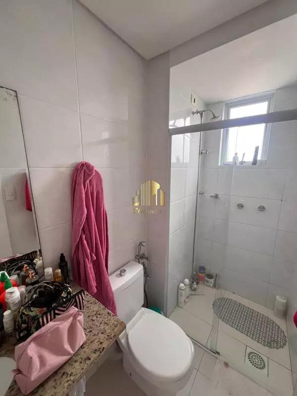 Apartamento, 3 quartos, 113 m² - Foto 12
