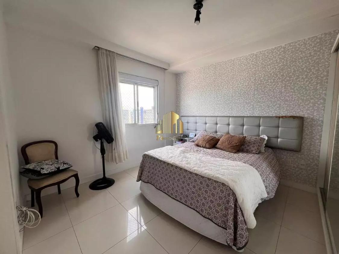 Apartamento, 3 quartos, 113 m² - Foto 11