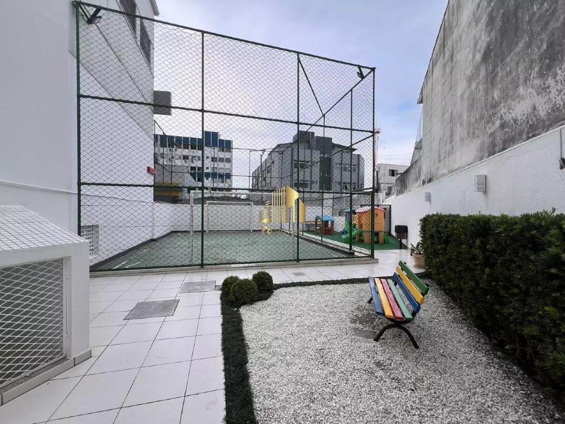 Apartamento, 3 quartos, 113 m² - Foto 17