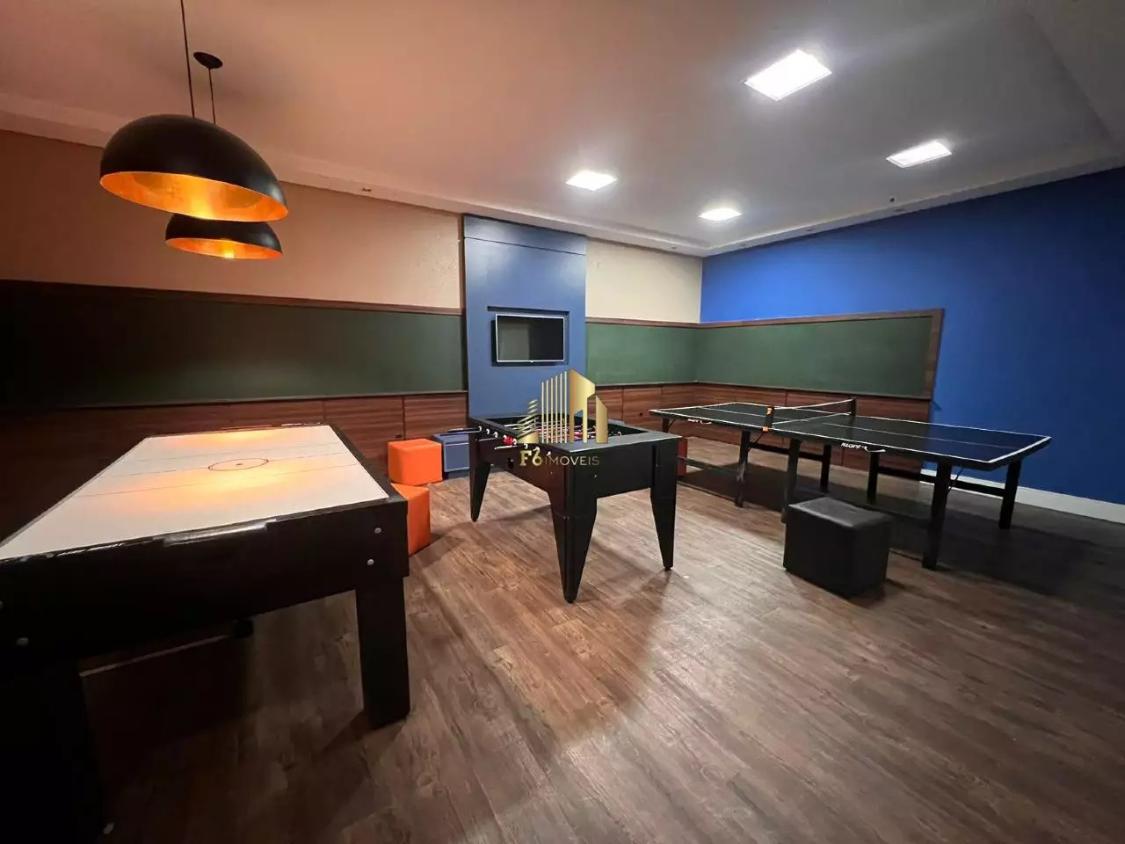 Apartamento, 3 quartos, 113 m² - Foto 18