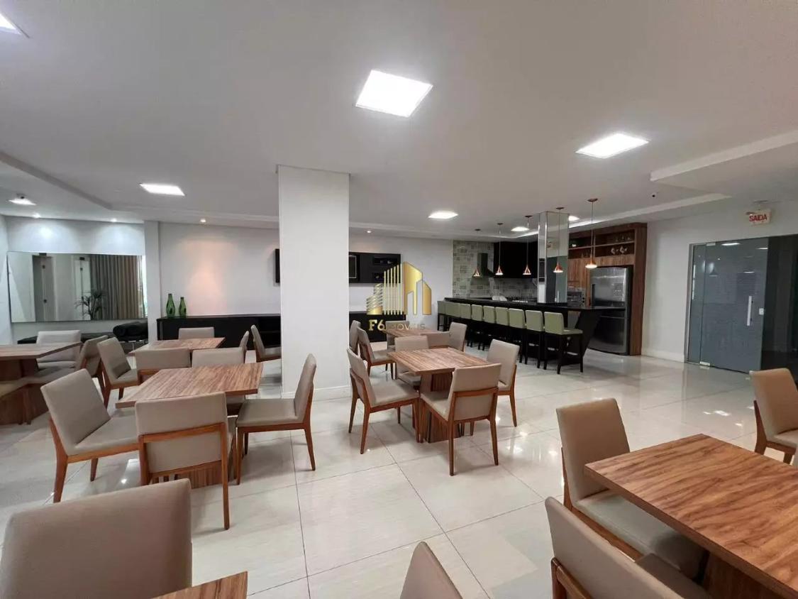 Apartamento, 3 quartos, 113 m² - Foto 21