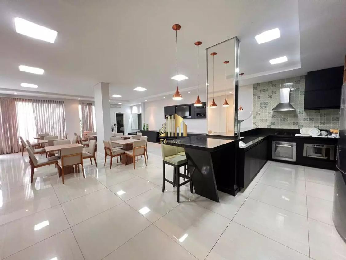 Apartamento, 3 quartos, 113 m² - Foto 22