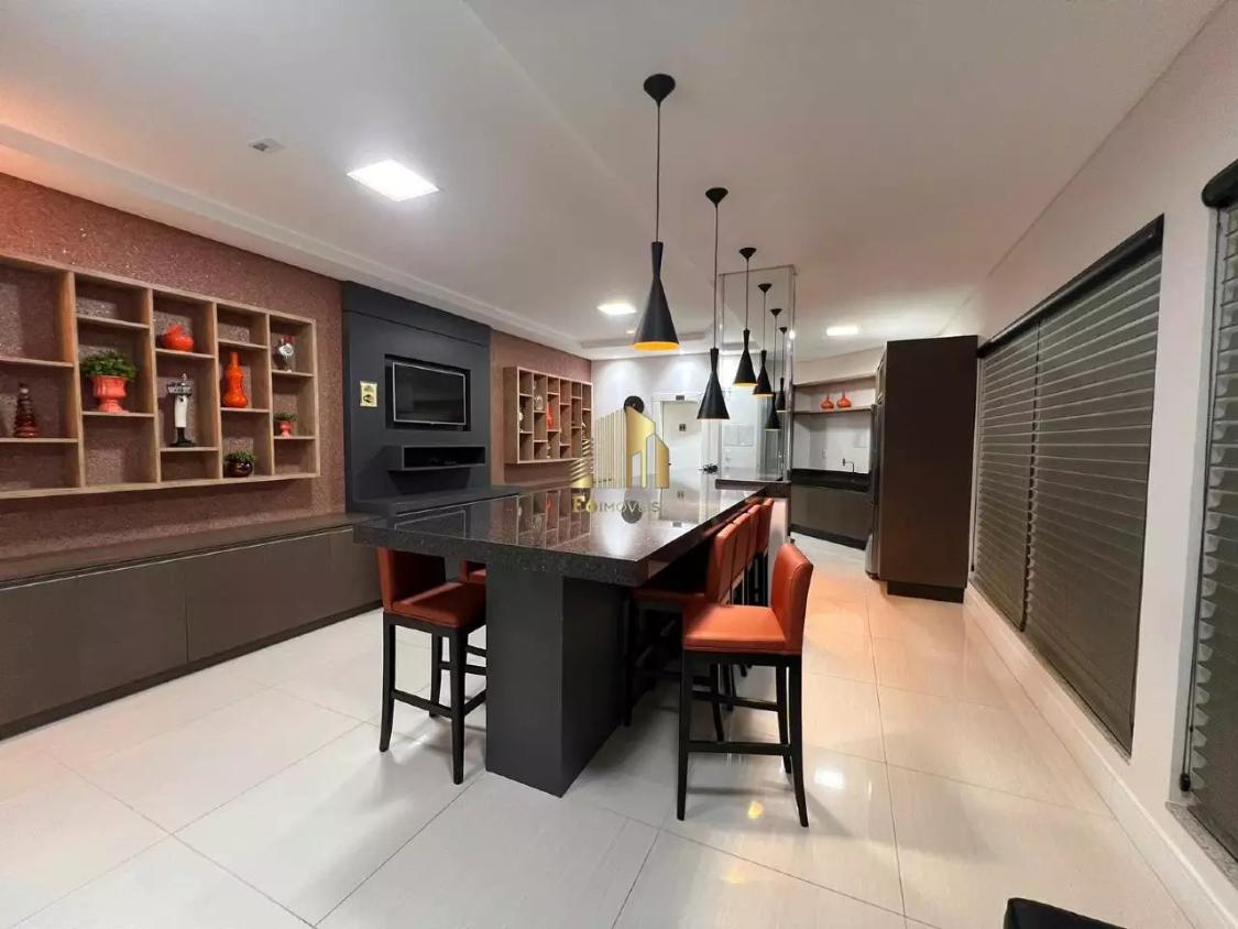 Apartamento, 3 quartos, 113 m² - Foto 23