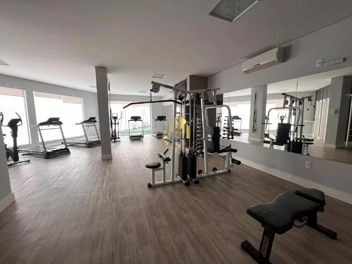 Apartamento, 3 quartos, 113 m² - Foto 24