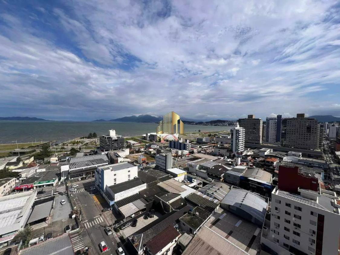 Apartamento, 3 quartos, 113 m² - Foto 10