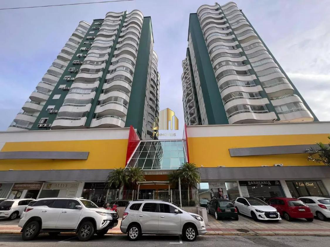 Apartamento, 3 quartos, 113 m² - Foto 25