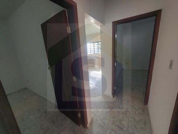 Casa de Condomínio à venda com 2 quartos, 250m² - Foto 12