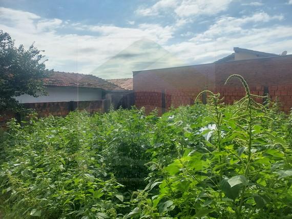 Casa de Condomínio à venda com 2 quartos, 250m² - Foto 3