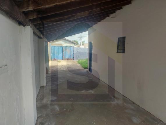 Casa de Condomínio à venda com 2 quartos, 250m² - Foto 4