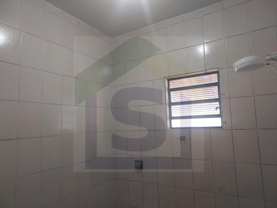 Casa de Condomínio à venda com 2 quartos, 250m² - Foto 5
