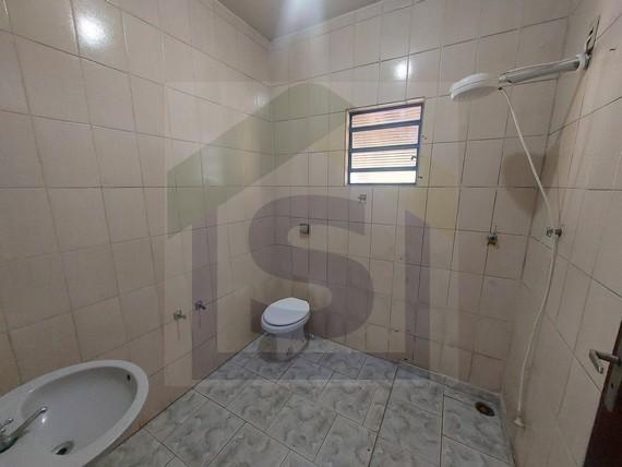Casa de Condomínio à venda com 2 quartos, 250m² - Foto 6