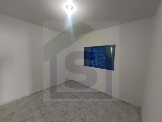 Casa de Condomínio à venda com 2 quartos, 250m² - Foto 8
