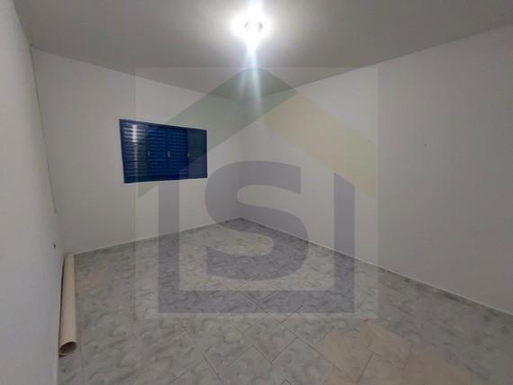 Casa de Condomínio à venda com 2 quartos, 250m² - Foto 9