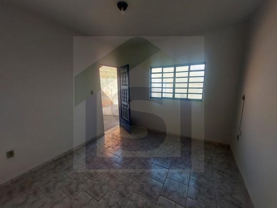 Casa de Condomínio à venda com 2 quartos, 250m² - Foto 10
