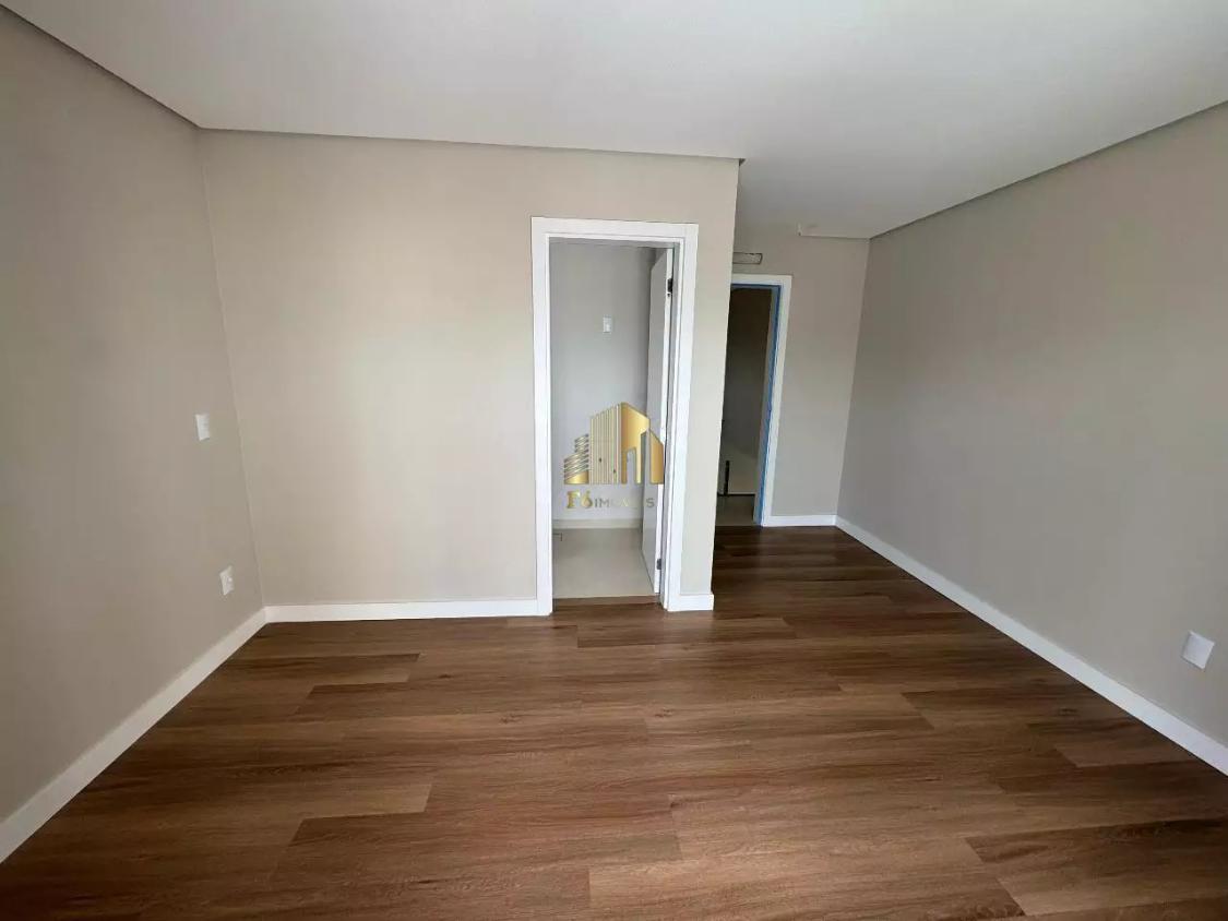 Casa, 3 quartos, 150 m² - Foto 11