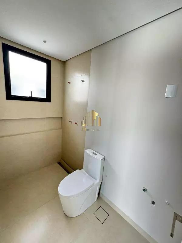 Casa, 3 quartos, 150 m² - Foto 7