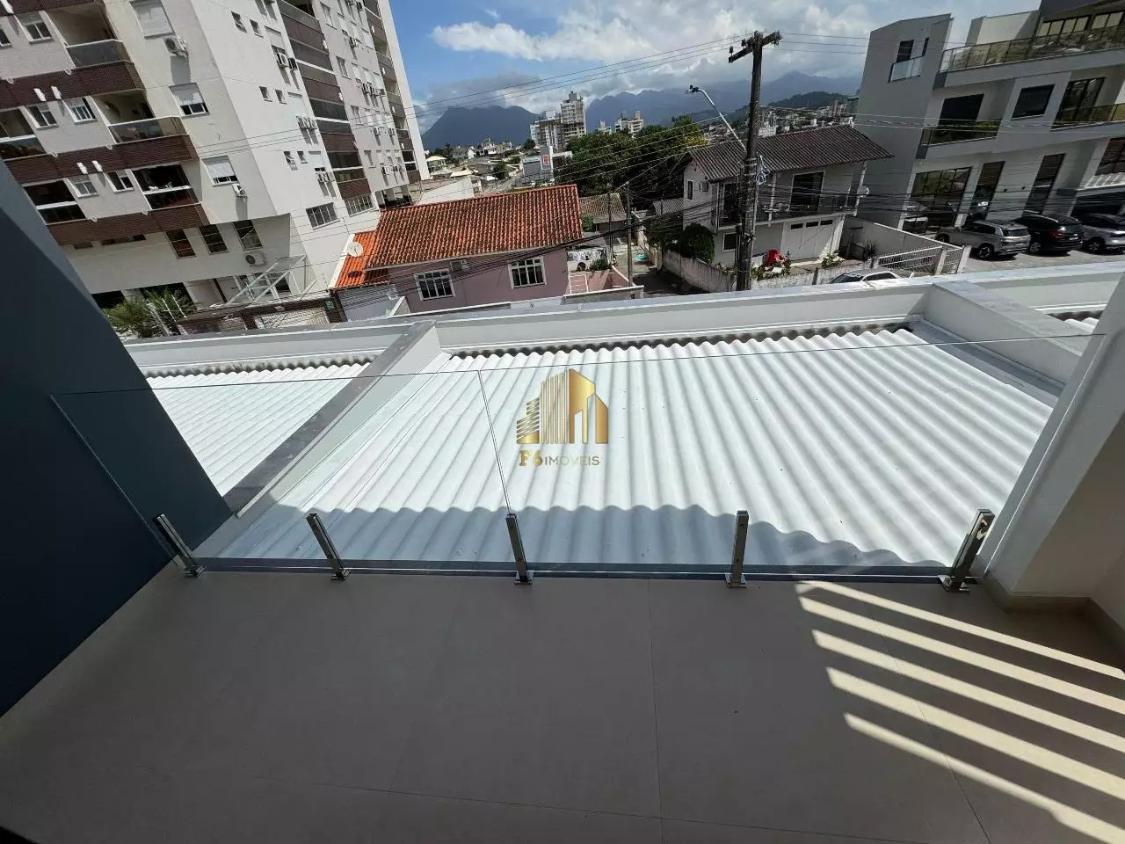 Casa, 3 quartos, 150 m² - Foto 12