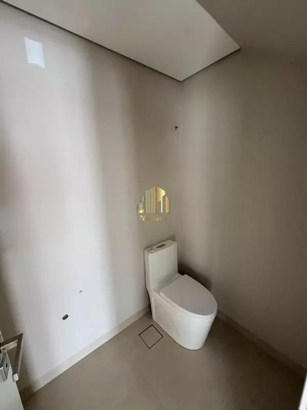 Casa, 3 quartos, 150 m² - Foto 9