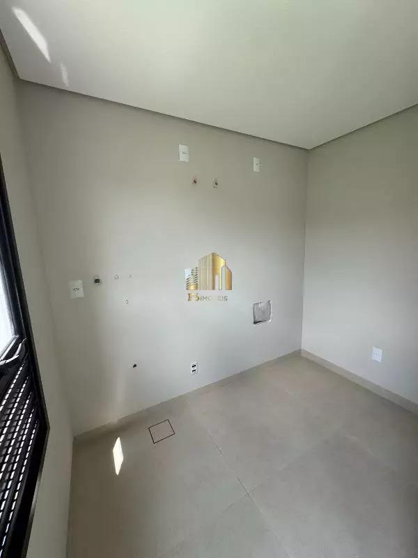 Casa, 3 quartos, 150 m² - Foto 10