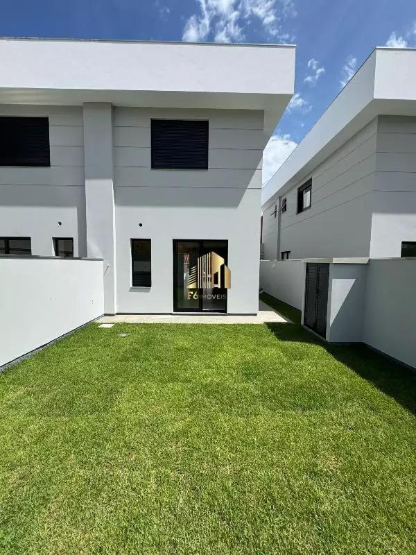 Casa, 3 quartos, 150 m² - Foto 13