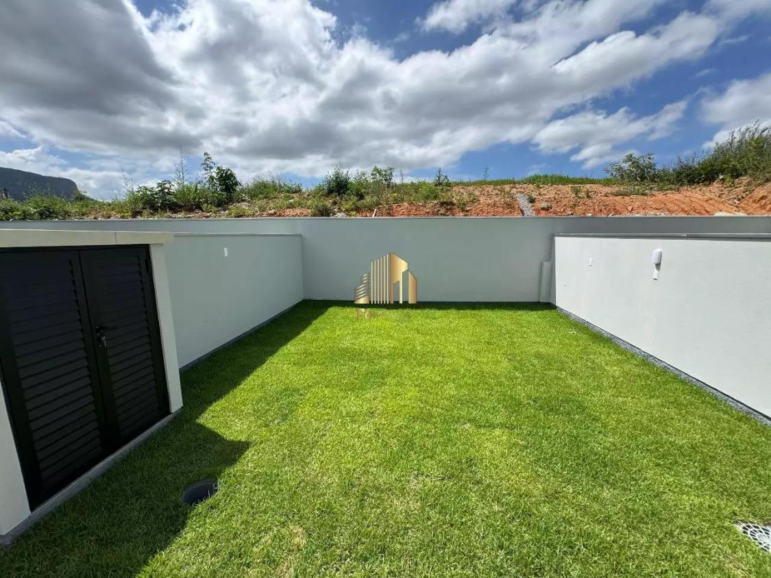 Casa, 3 quartos, 150 m² - Foto 14