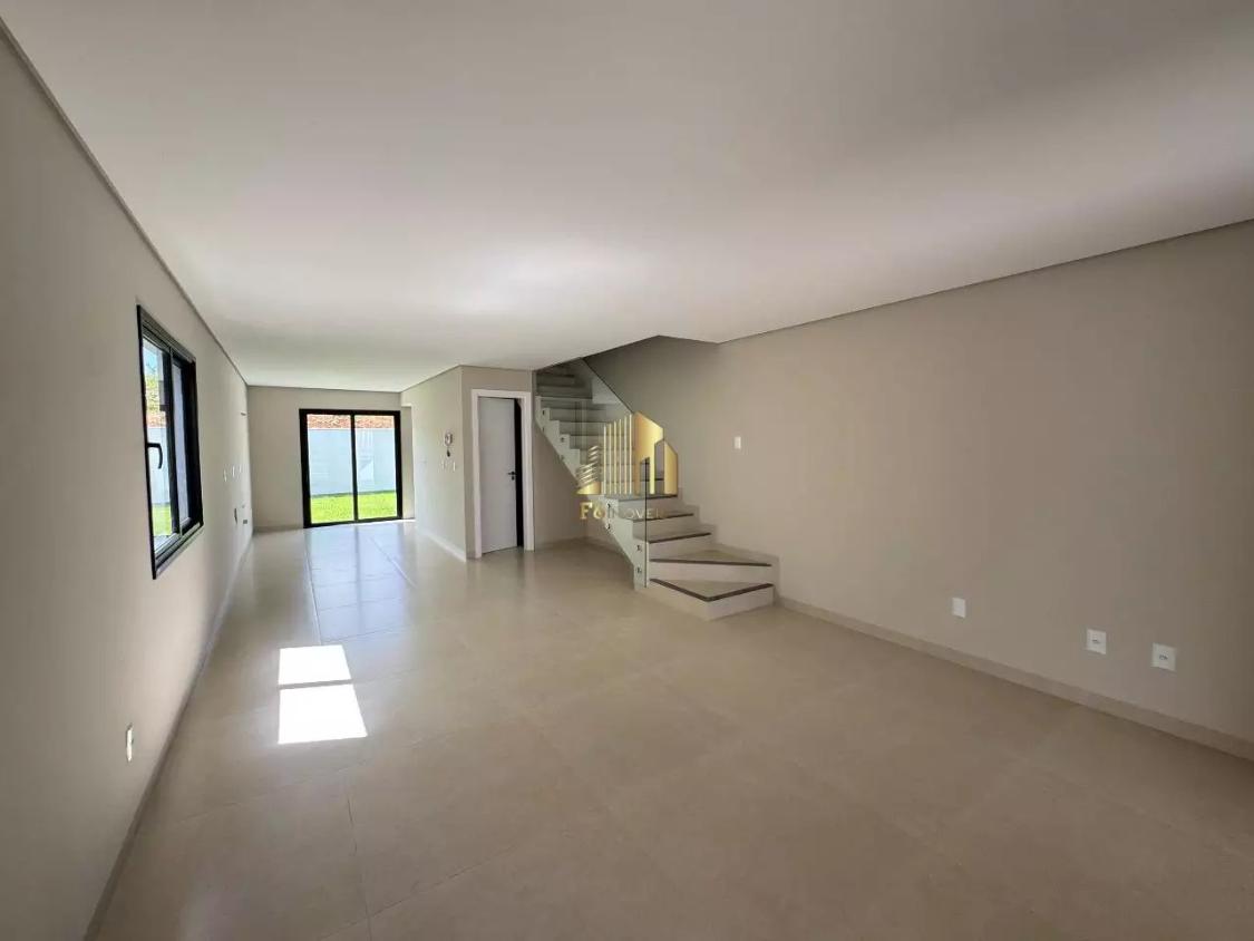 Casa, 3 quartos, 150 m² - Foto 5