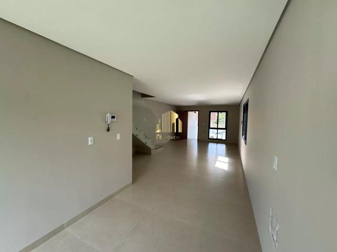 Casa, 3 quartos, 150 m² - Foto 6