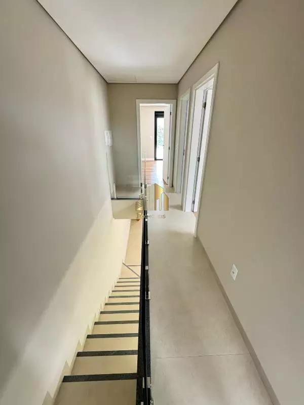 Casa, 3 quartos, 150 m² - Foto 8