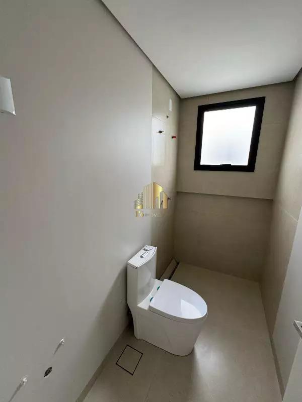 Casa, 3 quartos, 150 m² - Foto 17