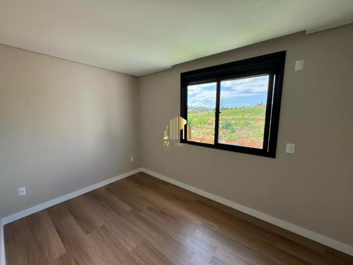 Casa, 3 quartos, 150 m² - Foto 18