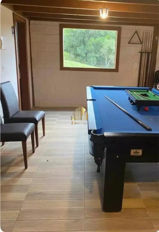 Chácara à venda com 2 quartos, 3800m² - Foto 7