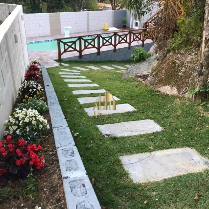 Chácara à venda com 2 quartos, 3800m² - Foto 13