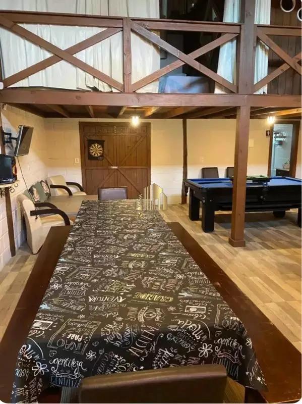 Chácara à venda com 2 quartos, 3800m² - Foto 4