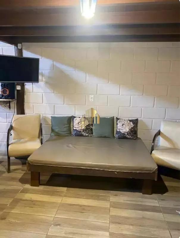 Chácara à venda com 2 quartos, 3800m² - Foto 6