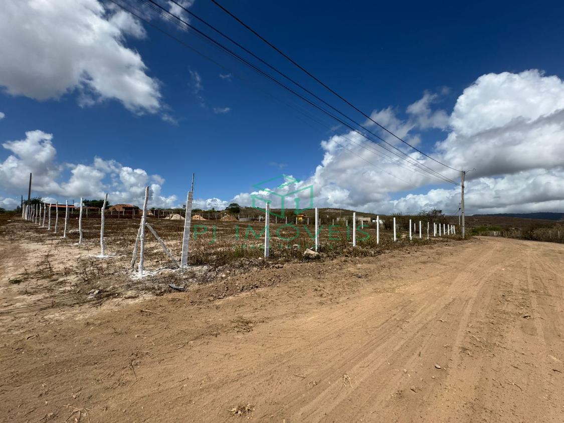 Terreno à venda, 456m² - Foto 8