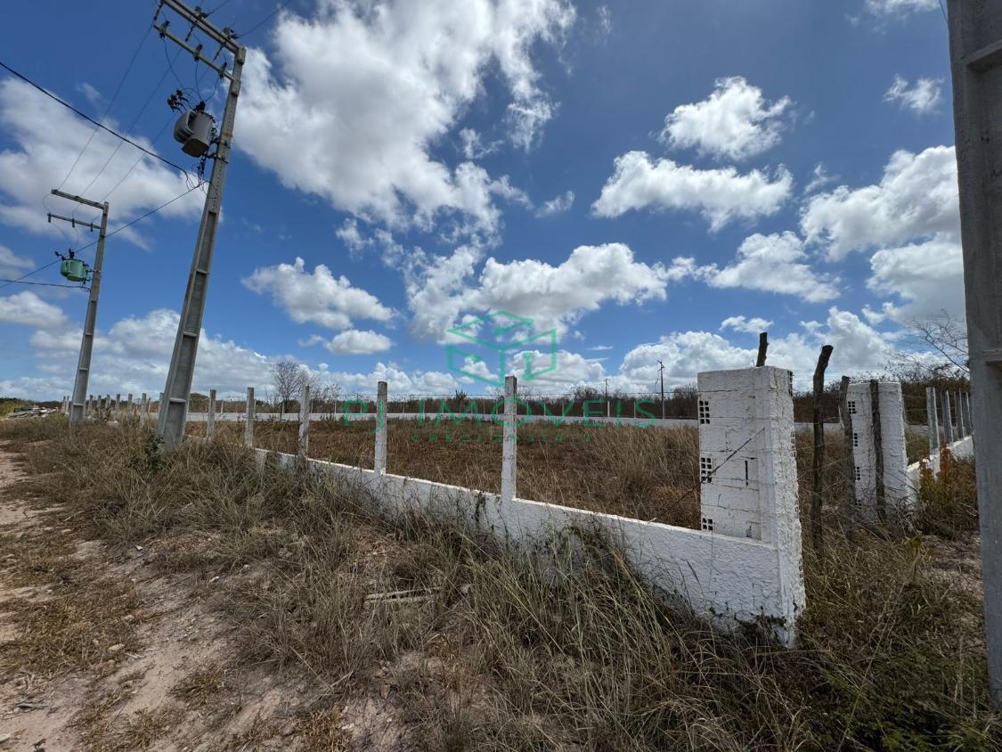 Terreno à venda, 456m² - Foto 6