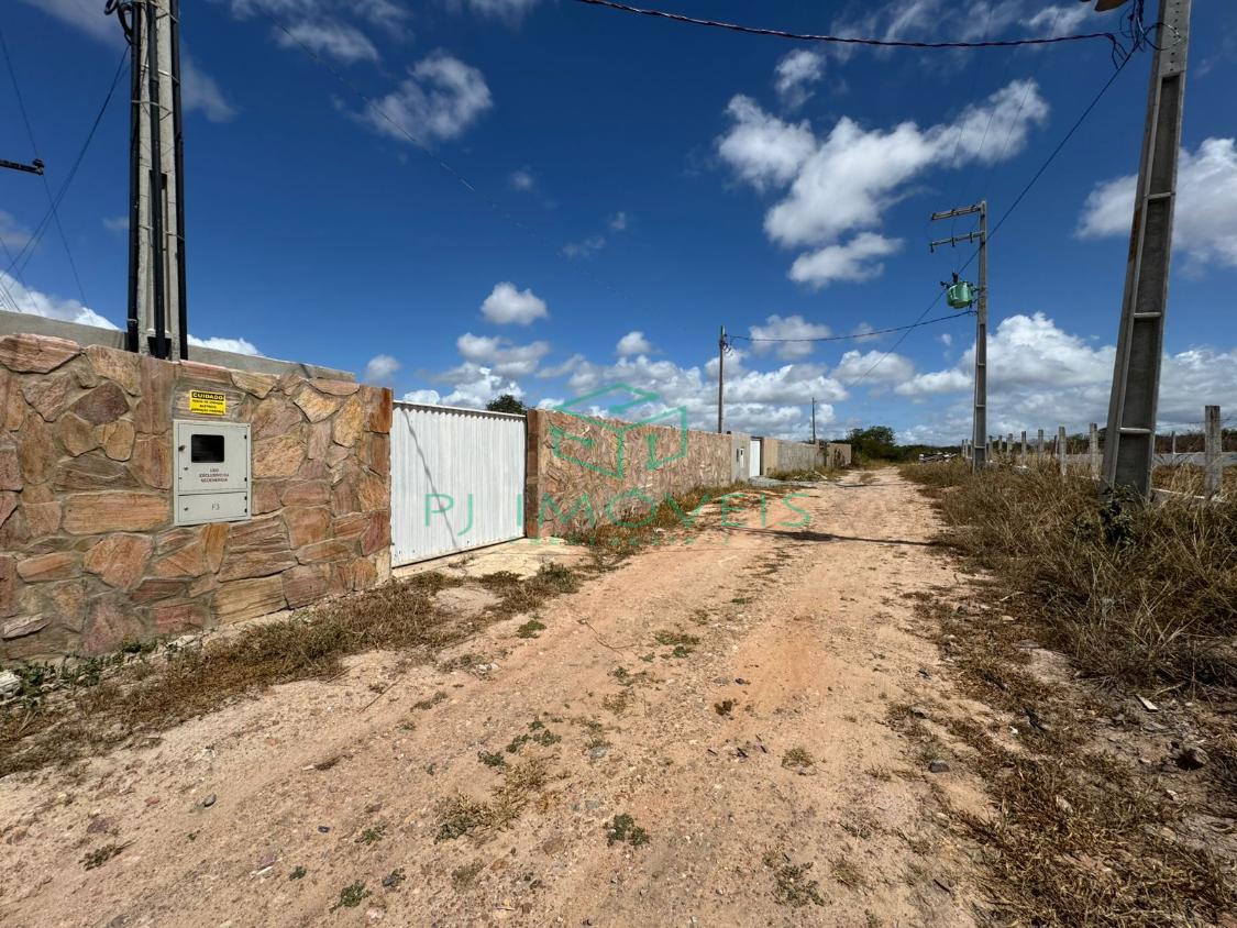 Terreno à venda, 456m² - Foto 5