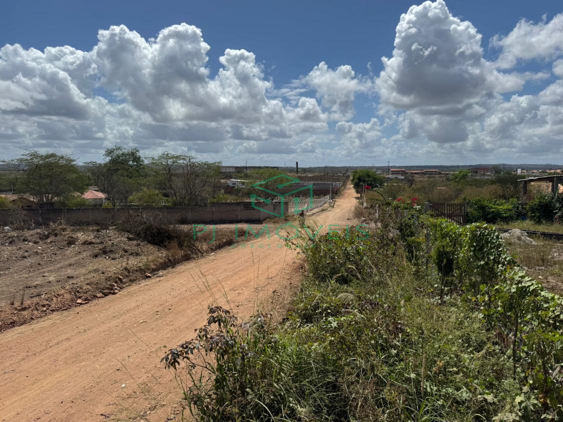 Terreno à venda, 456m² - Foto 13