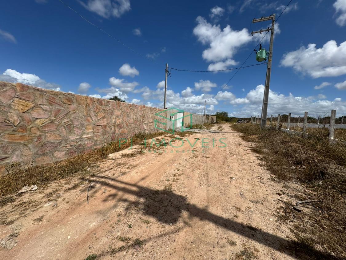 Terreno à venda, 456m² - Foto 12