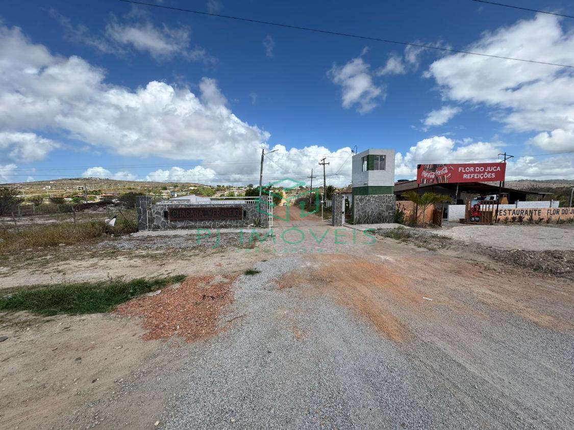 Terreno à venda, 456m² - Foto 18