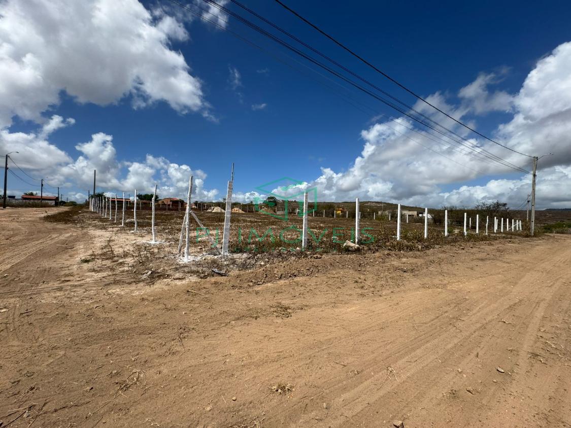 Terreno à venda, 456m² - Foto 14