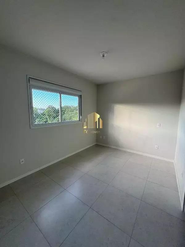 Apartamento à venda com 1 quarto, 45m² - Foto 13