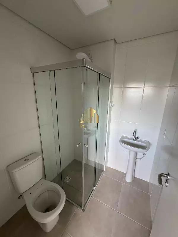 Apartamento à venda com 1 quarto, 45m² - Foto 14