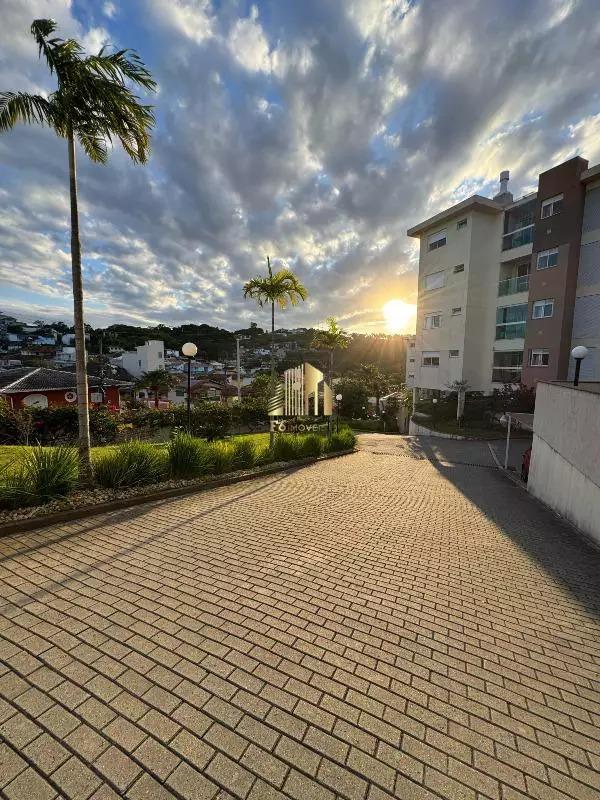 Apartamento à venda com 1 quarto, 45m² - Foto 28