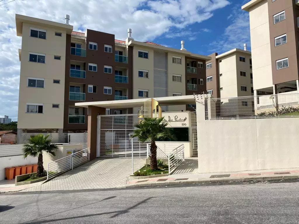 Apartamento à venda com 1 quarto, 45m² - Foto 29