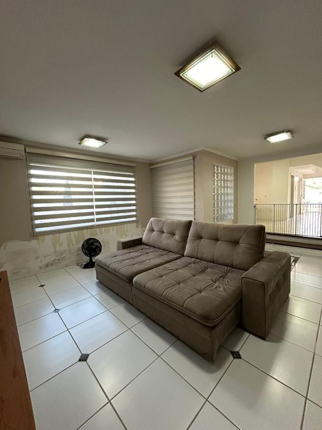 Casa de Condomínio à venda com 3 quartos, 124m² - Foto 4